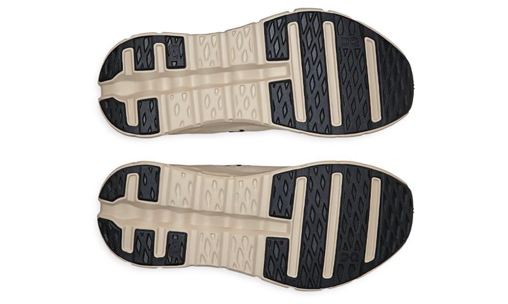 On Running Cloudtilt – Ultimate Urban Comfort Shoes
