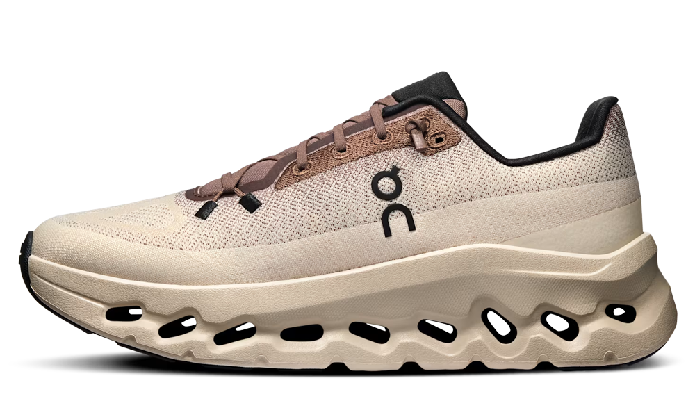On Running Cloudtilt – Ultimate Urban Comfort Shoes