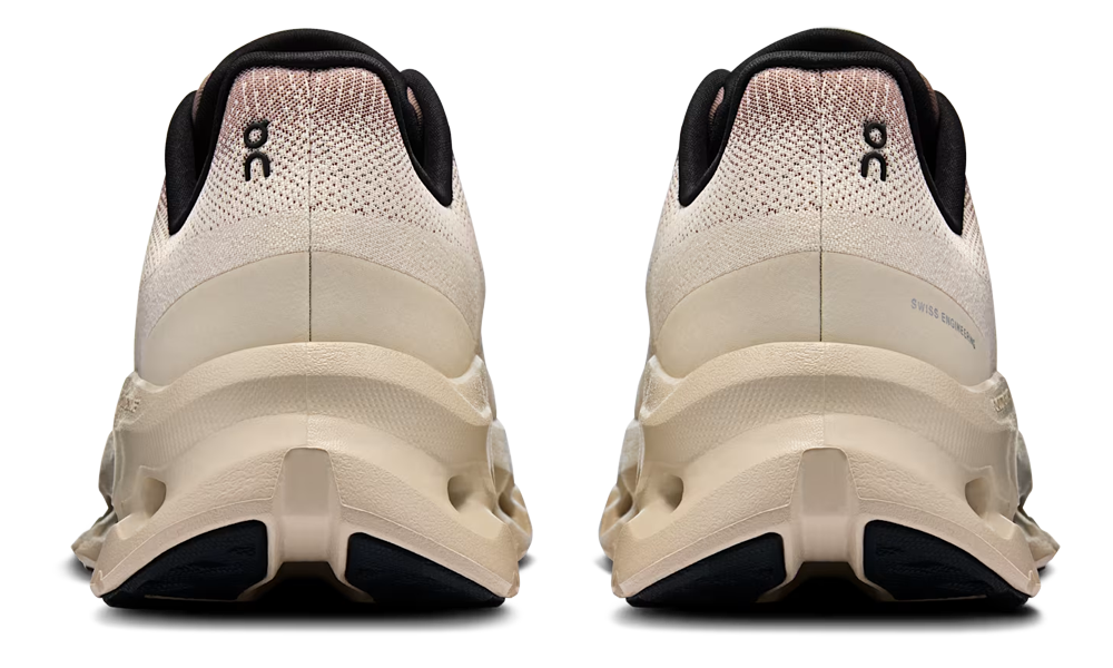 On Running Cloudtilt – Ultimate Urban Comfort Shoes