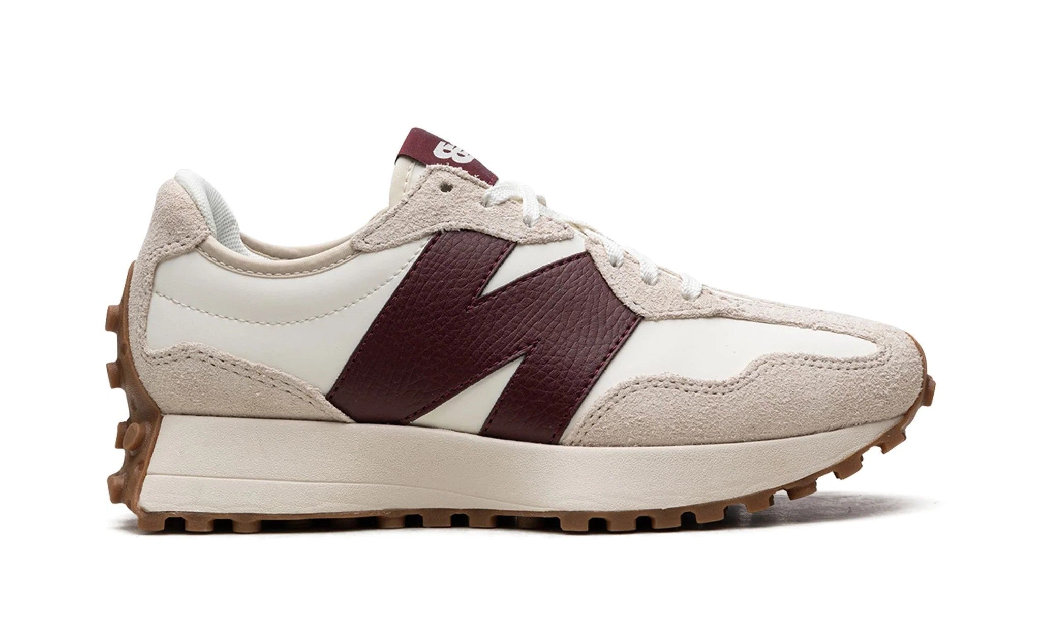 New Balance 327
