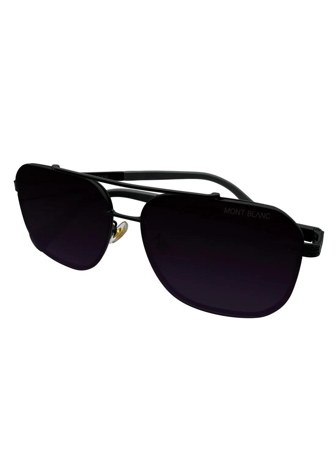 Sovereign Curve Urban Sunglasses