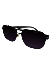 Sovereign Curve Urban Sunglasses