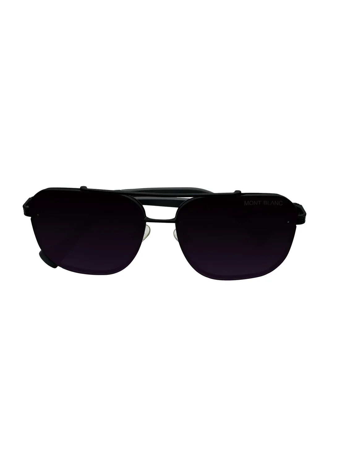 Sovereign Curve Urban Sunglasses