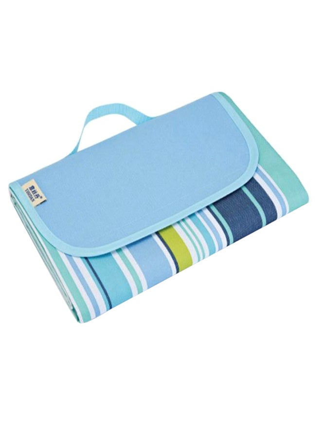 Waterproof Outdoor Folding Picnic Mat