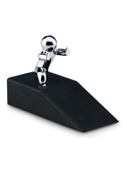 Hercules Door Wedge Multicolour