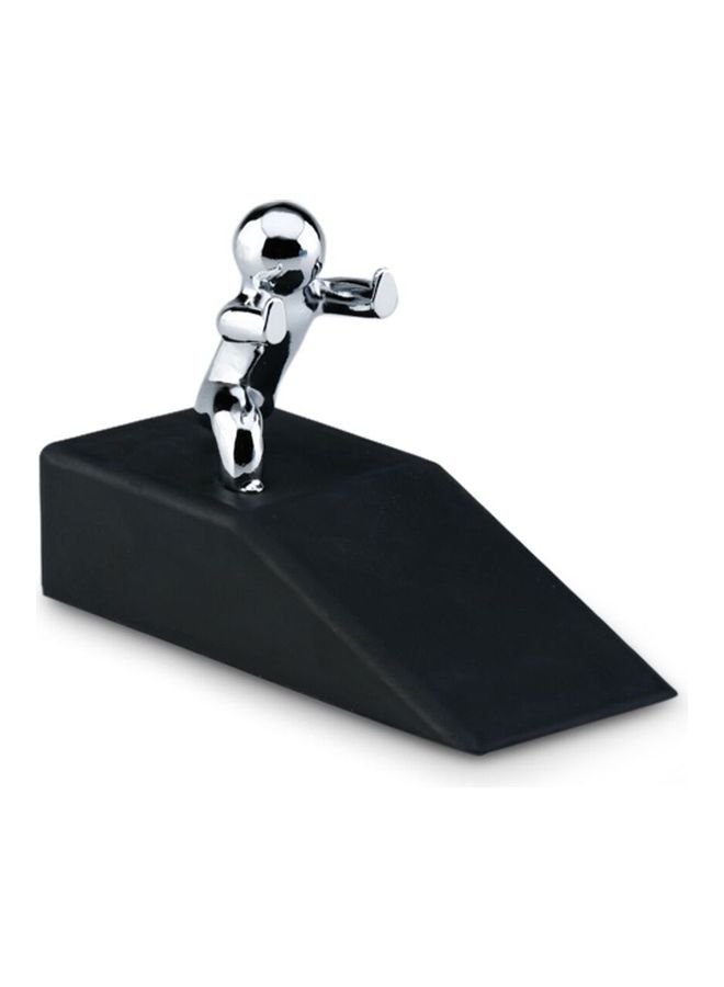 Hercules Door Wedge Multicolour