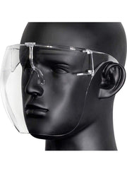 Face Mask Shield
