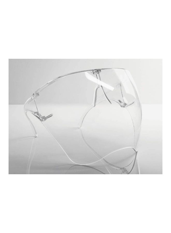 Face Mask Shield