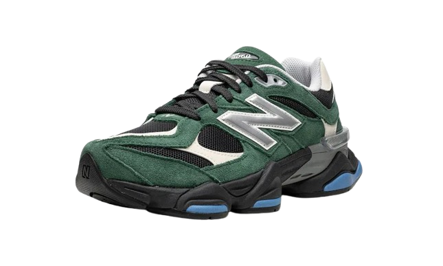 NEW BALANCE 9060