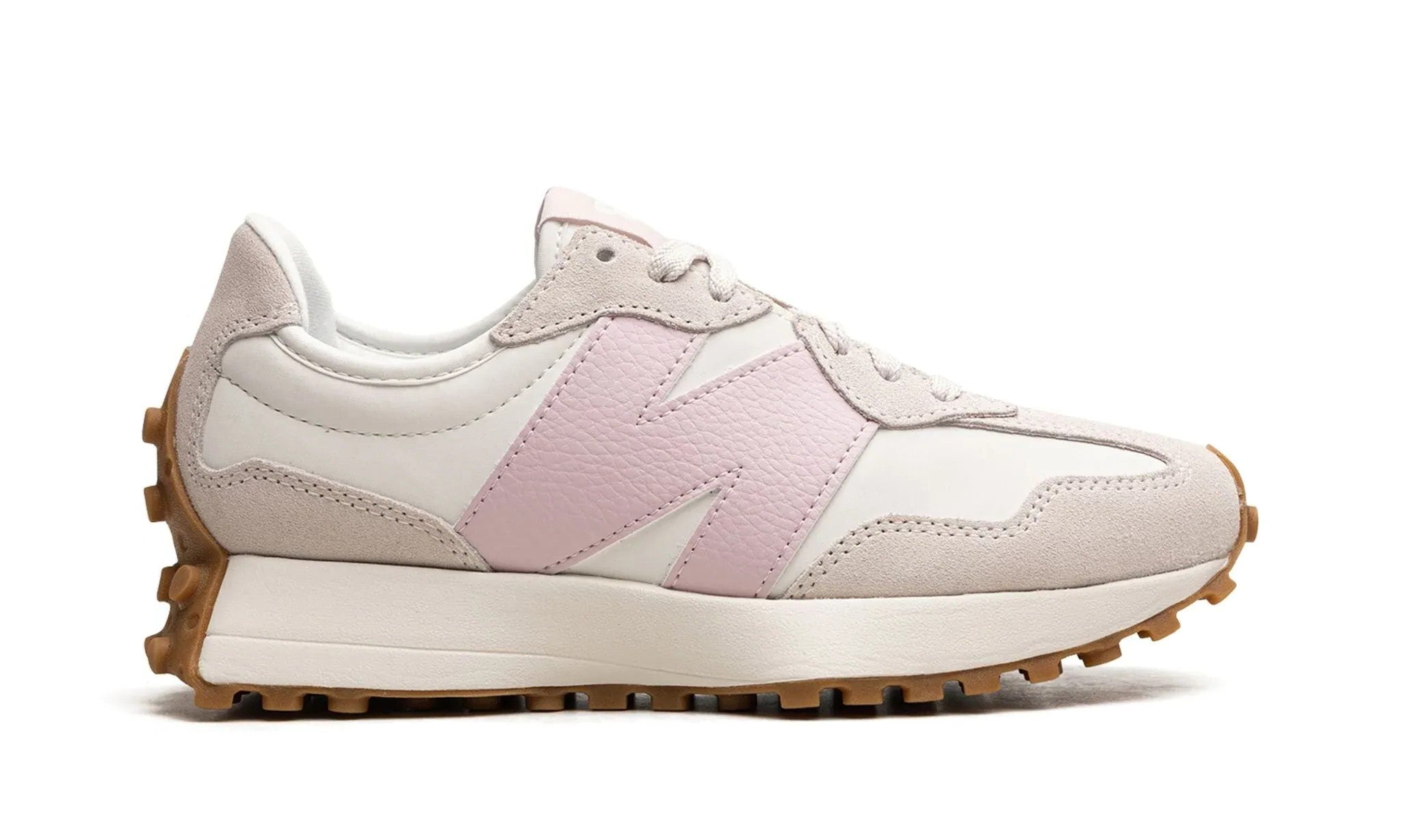 New Balance 327