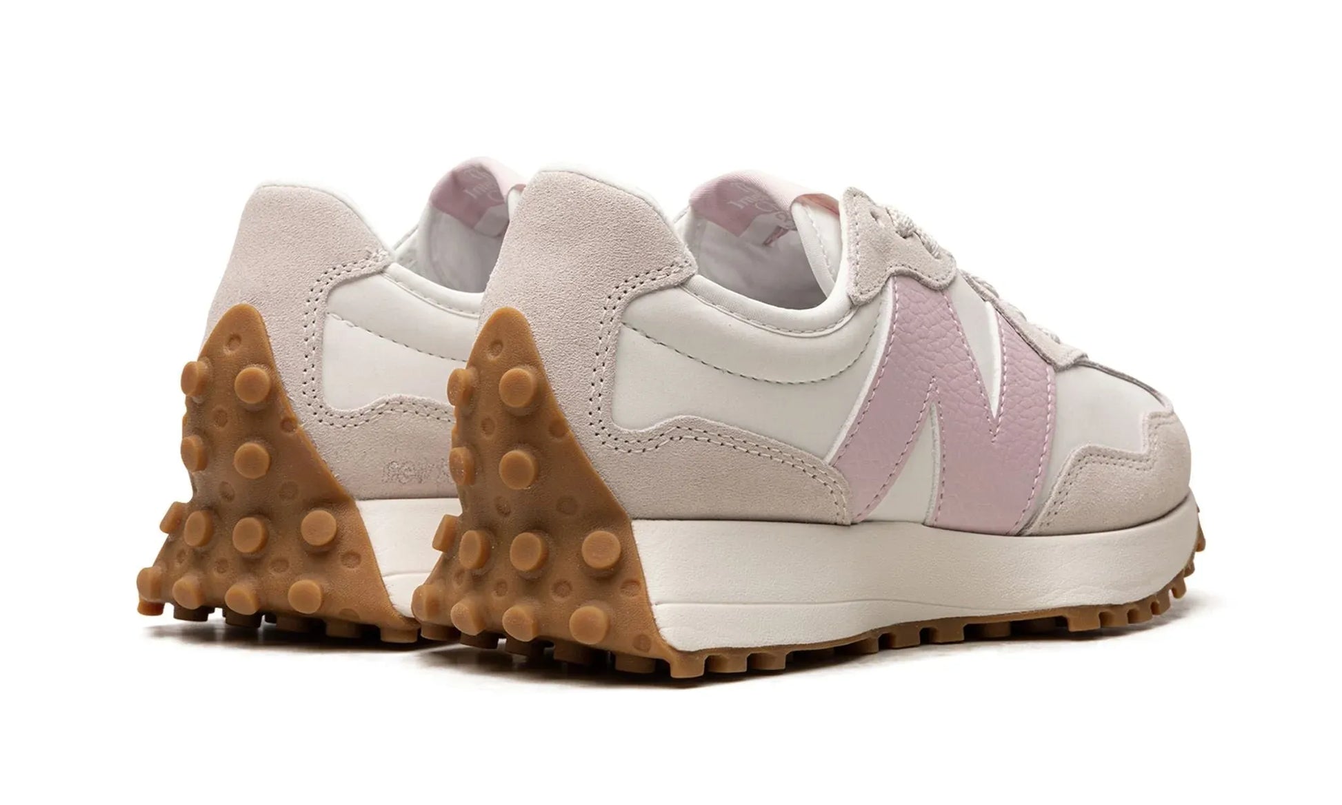 New Balance 327