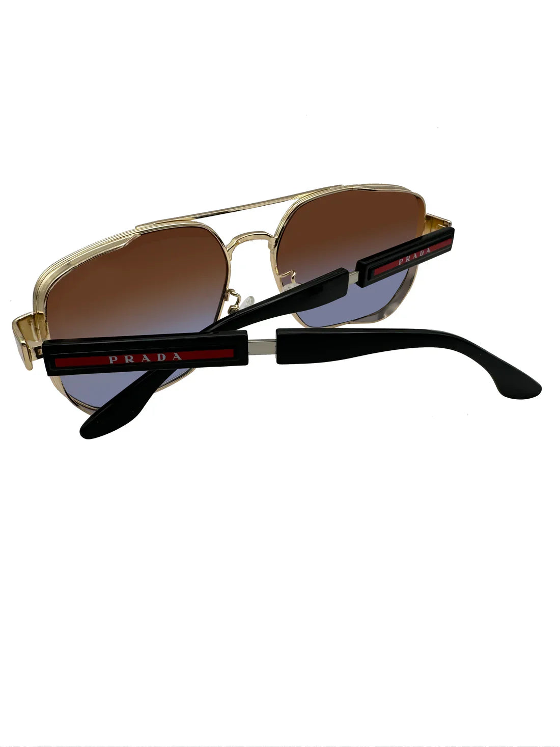 Premium Designer Fashion Sunglasses
