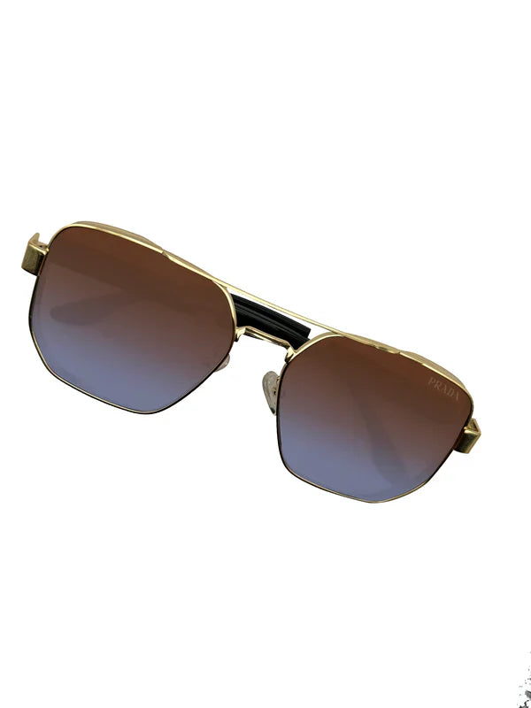Premium Designer Fashion Sunglasses