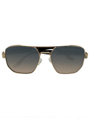 Premium Designer Fashion Sunglasses