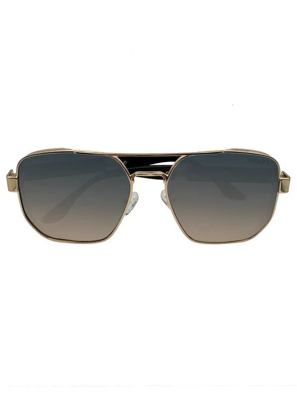 Premium Designer Fashion Sunglasses