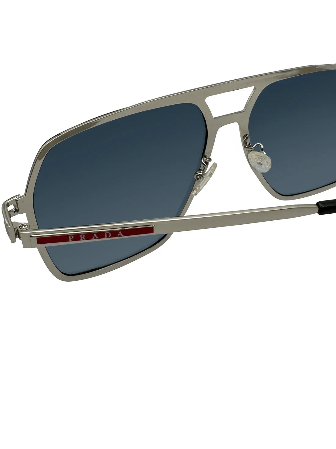 Urban Edge Premium Shades