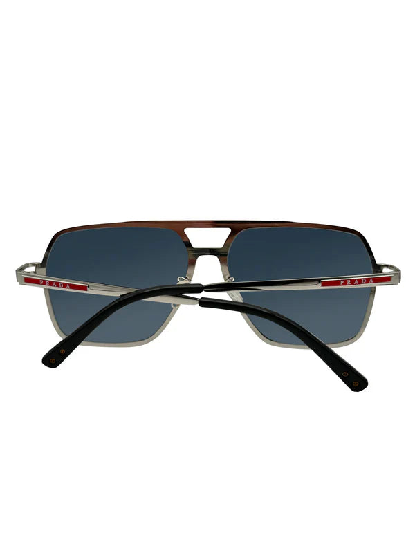 Urban Edge Premium Shades