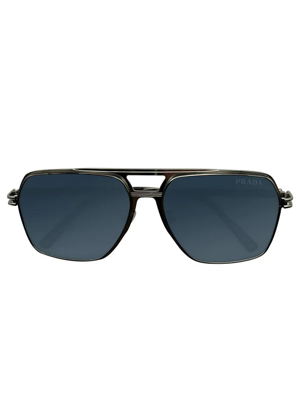 Urban Edge Premium Shades