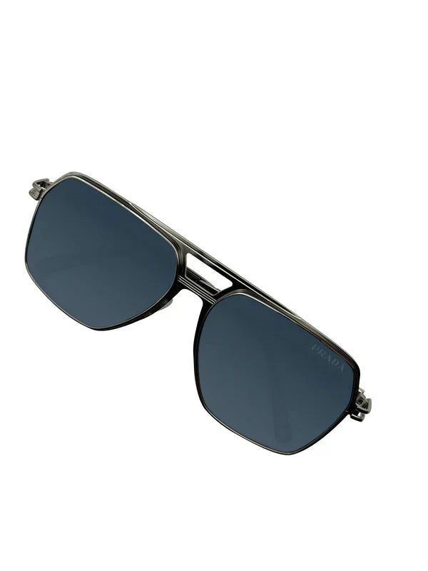 Urban Edge Premium Shades