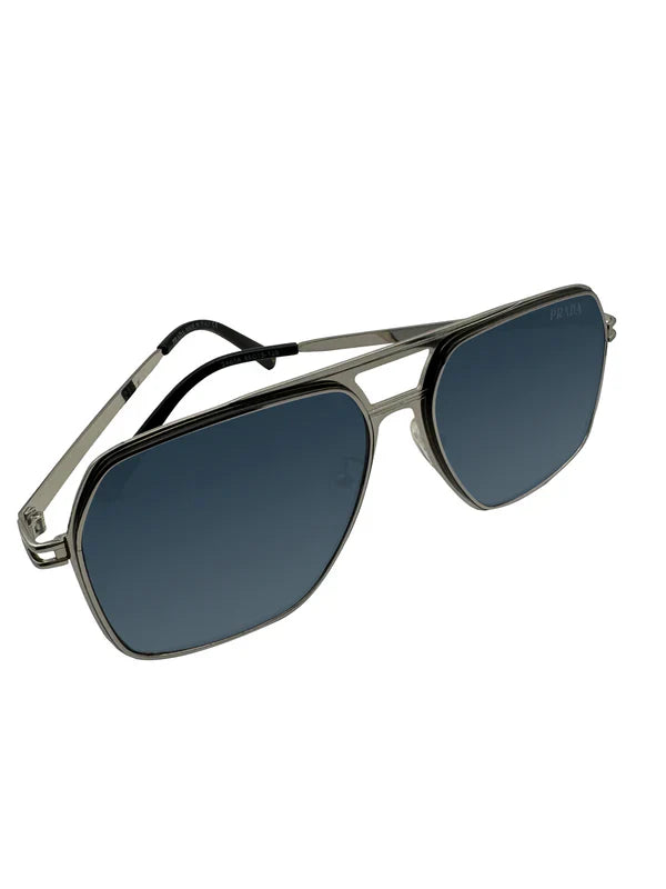 Urban Edge Premium Shades