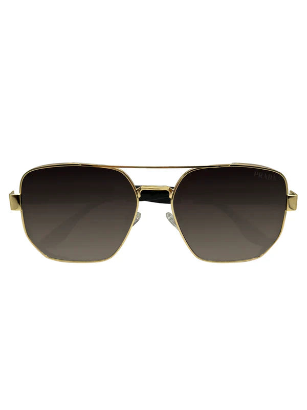 Imperial Gradient Fashion Shades