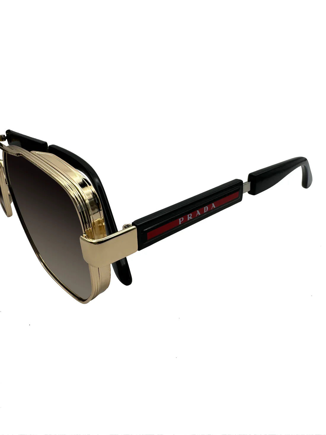 Imperial Gradient Fashion Shades