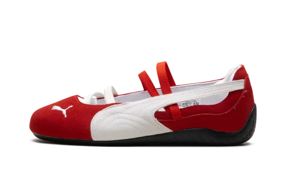 Puma Speedcat Ballet