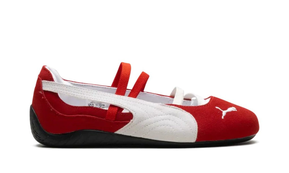Puma Speedcat Ballet