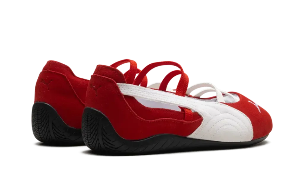 Puma Speedcat Ballet