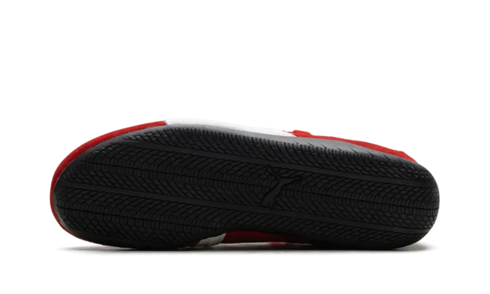 Puma Speedcat Ballet