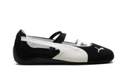 Puma Speedcat Ballet