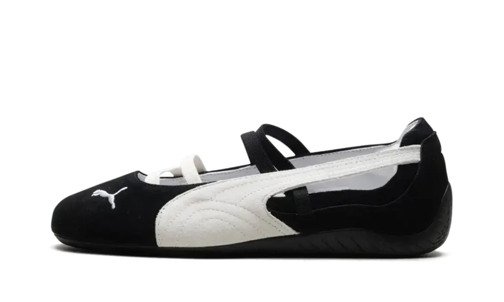 Puma Speedcat Ballet