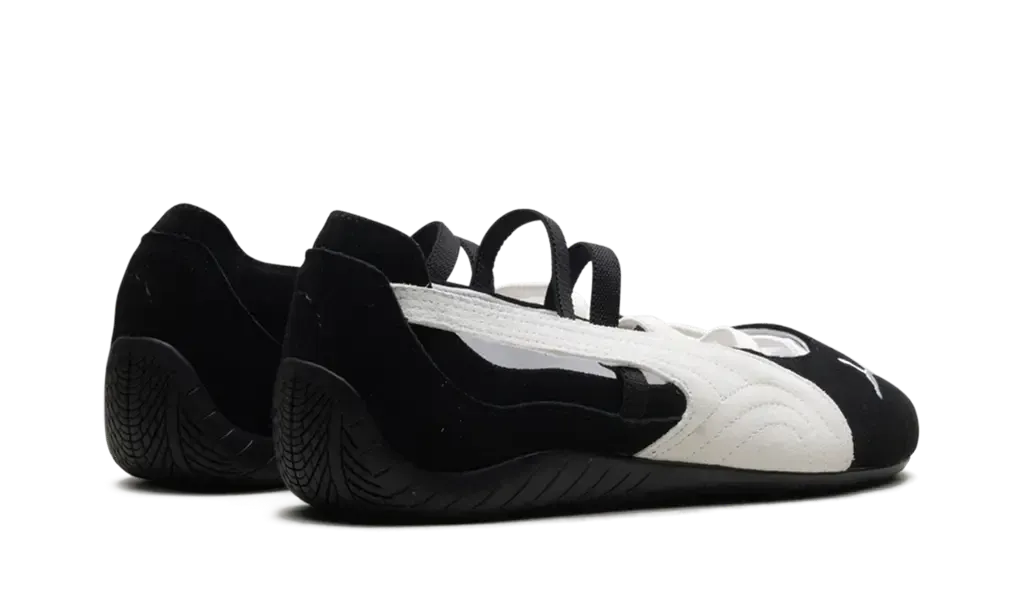 Puma Speedcat Ballet