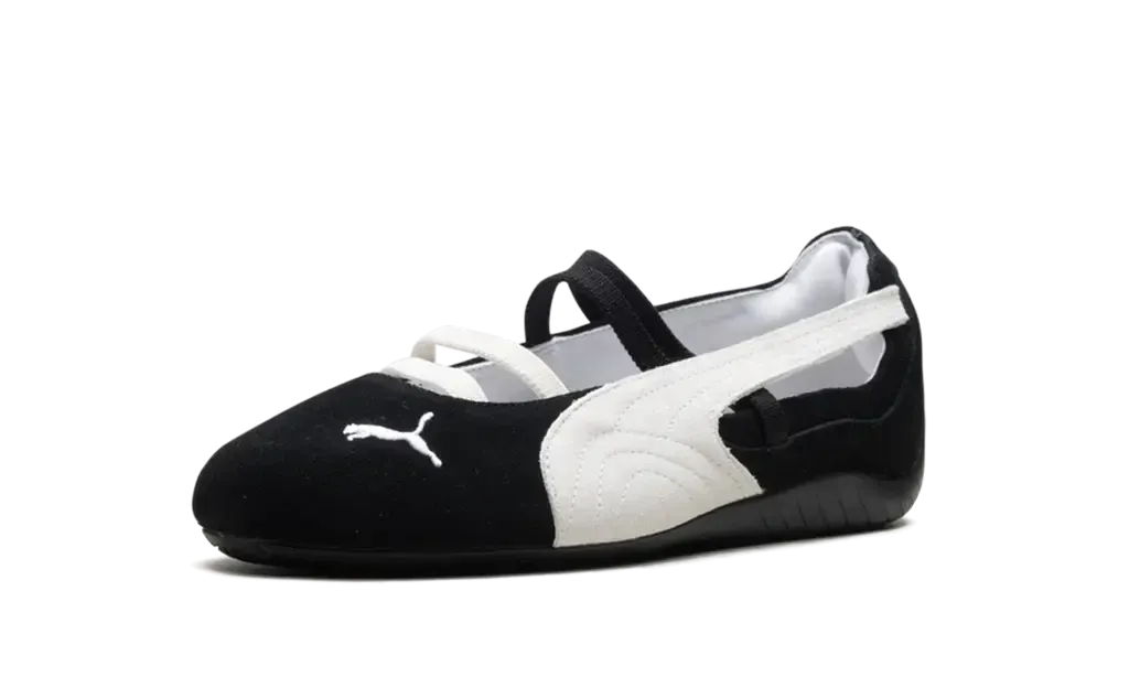Puma Speedcat Ballet