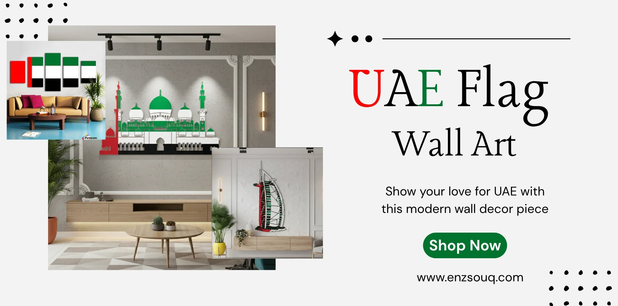 ENZ Souq