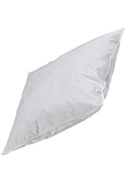 Fossflakes Junior Hypoallergenic fiber Pillow 40 x 45 CM - JU TC252