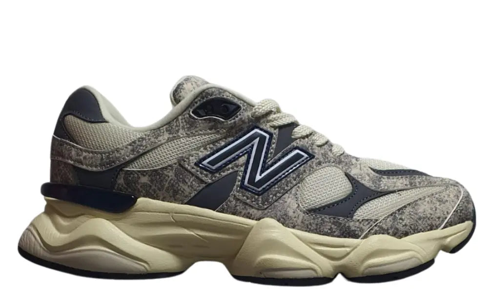 NEW Balance  9060