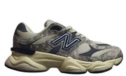 NEW Balance  9060