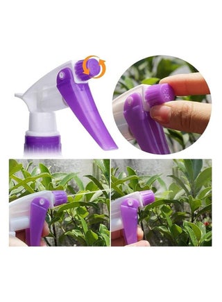 Gardening Tools Kit Multicolour
