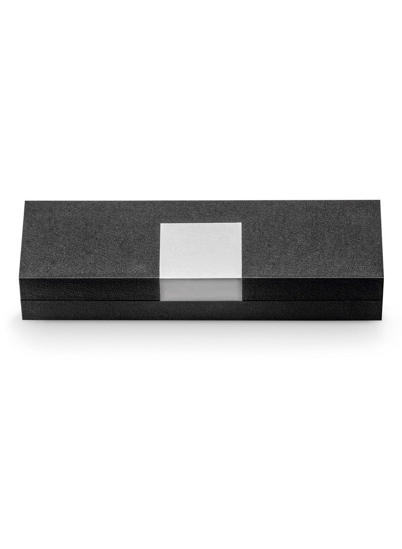 Luxury High Quality Full Metal Roller Ballpoint Pen With Refill Pack For Executive Use And For A Premium Gift