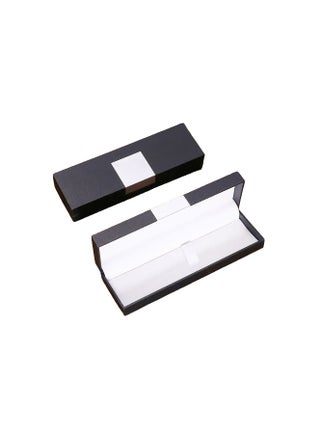 Luxury High Quality Full Metal Roller Ballpoint Pen With Refill Pack For Executive Use And For A Premium Gift