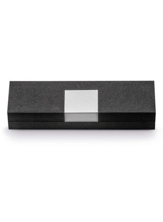 Luxury High Quality Full Metal Roller Ballpoint Pen With Refill Pack For Executive Use And For A Premium Gift