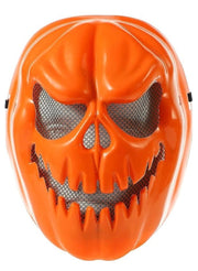 Mask for Halloween Cosplay Masquerade Party, Halloween Mask for Men, Women |  Halloween Masks for Halloween Costume, Halloween Masks Adults