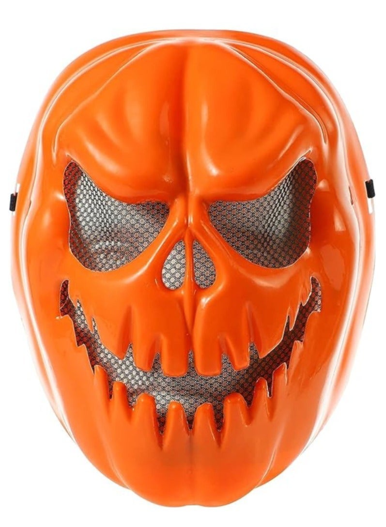 Mask for Halloween Cosplay Masquerade Party, Halloween Mask for Men, Women |  Halloween Masks for Halloween Costume, Halloween Masks Adults