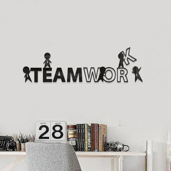 Office & School