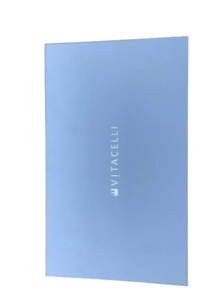 Luxury Magnetic Gift Box, Red Maroon Large Gift Box Folding Gift Boxes for Presents With Lid,Very Suitable for Festival, Birthday, Anniversary, etc (27cm x 5cm x 16cm)
