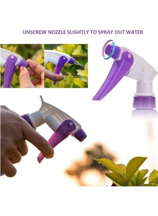 Gardening Tools Kit Multicolour