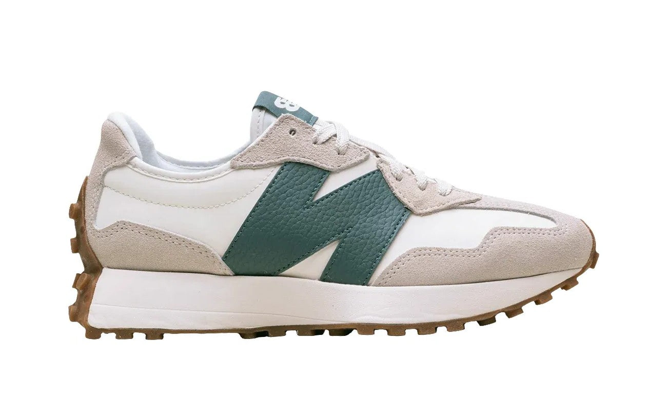 New BalanceNew Balance 327 "