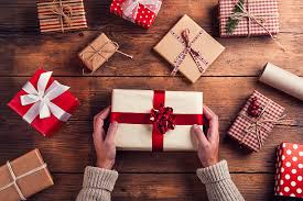 Gift Items