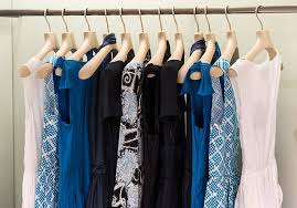 Women's Fashion